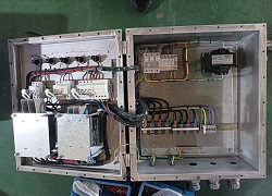 如何正确准备草莓视频网站在线观看在线观看